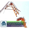 ทาวเวอร์เครนมือสอง - ทาวเวอร์เครน-ทาวเวอร์รีช